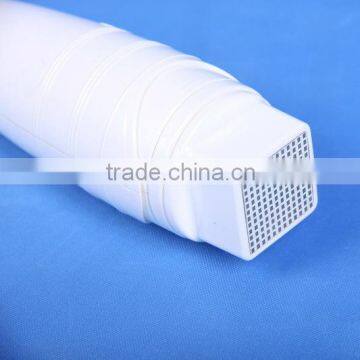 Fractional Needle RF for Deep Anti-aging and Wrinkle Removal and Skin Rejuvenation photo-3