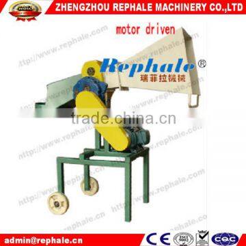 High Quality Wood Log Cutter Machine With Reasoble Price photo-2