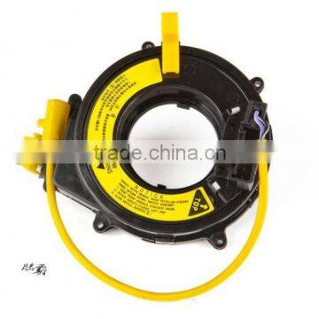 84306-60050 clock spring for TOYOTA LAND CRUTISER
