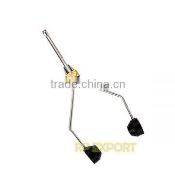 Y Ceramic Beads Bobbin Holder