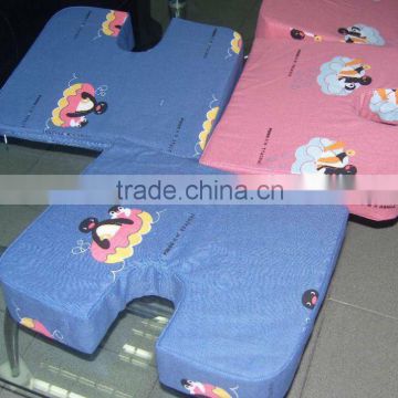 Foam Seat Cushion