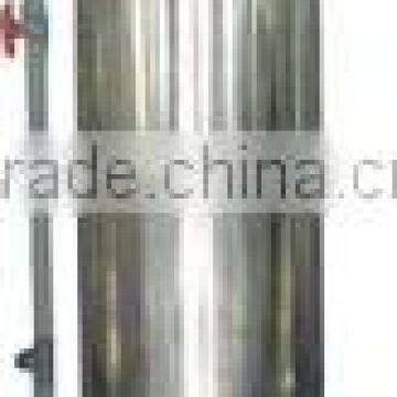 Sodium Ion Exchanger(water treatment)
