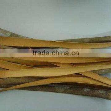 Broken Cassia With High Quality