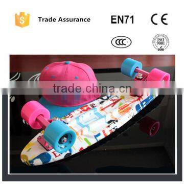 go kart kits for sale electric skateboards for sale electric skateboard kit