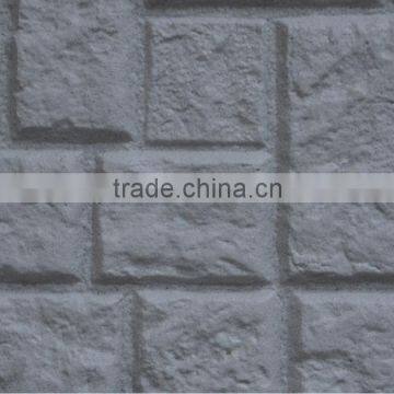 fiber-cement plates,decorative fiber cement board,board building