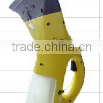 3.6V 1500mAh battery window Cleaner