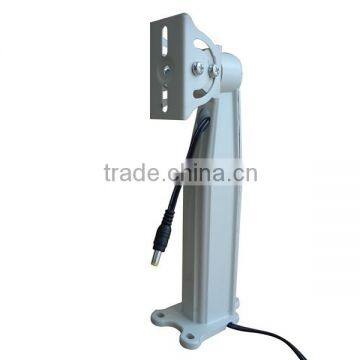 Aluminium GSA-93A CCTV Camera Bracket