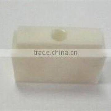 Seibu EDM Wear Parts Lower Ceramic Isolator Plate S301