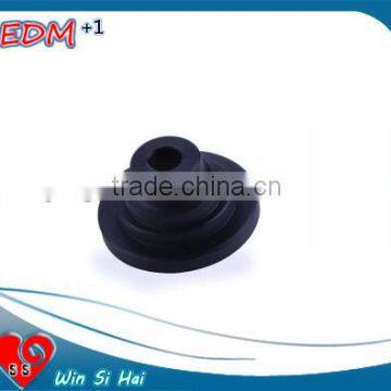 S209W Flush Cups Sodick EDM Wire Cut Wear Parts Water Nozzle 6mm photo-2