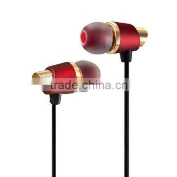 earphone PR-99R