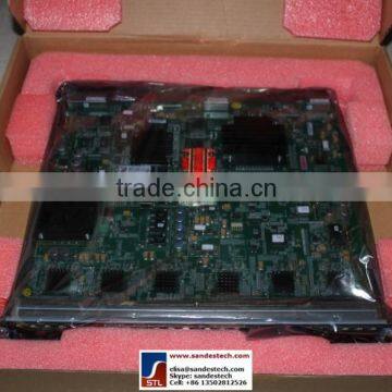 ZTE RS-89H2-48GE-RJ 48-port GE Electrical Interface Card ZTE ZXR10 8902 8905 8908 8912 RS-8902 RS-8905 RS-8908 RS-8912 photo-4