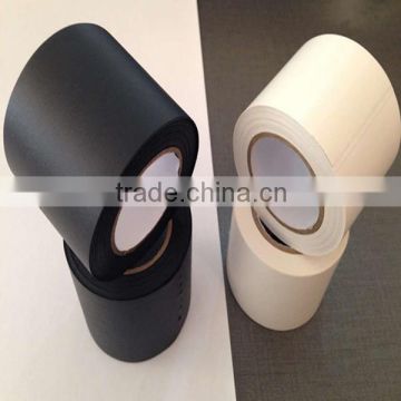 White Air Conditioner Binding Connecting Tube Wrap Tape