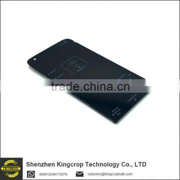Replacement LCD SCREEN For LG G5 LCD With Touch Digitizer Assembly Parts