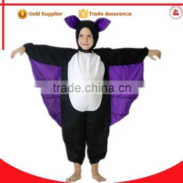 cosplay man bat halloween costumes sexy girl realistic animal costumes for kids