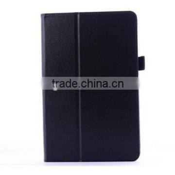 360 Degree Rotating/Folio Stand Flip Leather Case for LG G Pad 10.1 V700/G Tablet 8.3 V500/LG G Tablet7.0 V300 photo-3