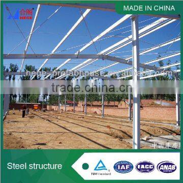 low cost pre engineered steel buildings