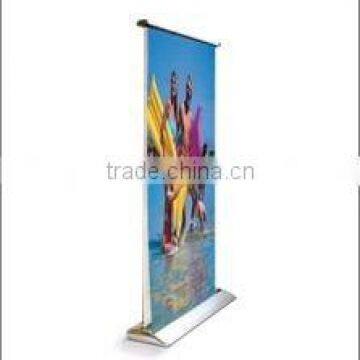 Water resistant Polyester-cotton blend Inkjet canvas