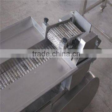 Medicine Cutting Machine photo-2