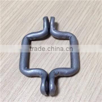 Precision Metal Stamping Die Price photo-5