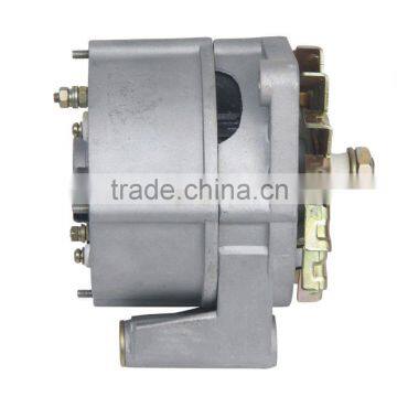 Alternator&Generator(Auto Alternator Car Alternator )