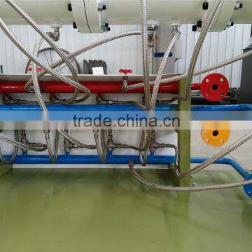 From Responsible Factory Low Cost Automatic Fish Feeding Machine