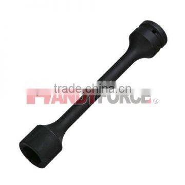 1" Sq. Dr. Torque Stick Extension Socket, Truck Service Tools of Auto Repair Tools