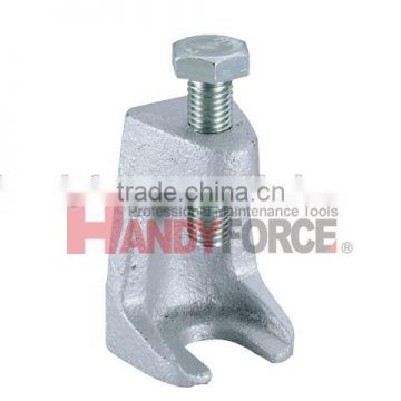 Screw Type Ball Joint Remover, Under Car Service Tools of Auto Repair Tools