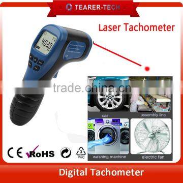 laser and non contact tachometer for sale TL-900