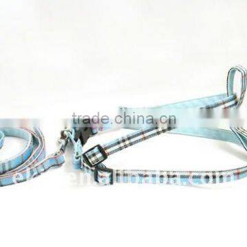 fashion new style pet harness