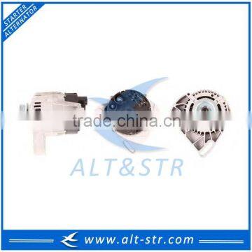 Alternator for FIAT (Valeo version) 46231693, 2541728,CA890IR,LESTER: 20984