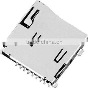 OEM Mobile TF Card TF01A