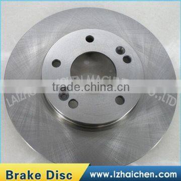 car accessories/brake disc 2013