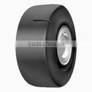 china bias otr tire 12.00-24