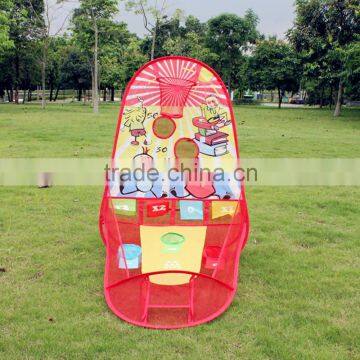 Basketball Basket/Basketball Backboard/Basketball Hoop for Kid Toy