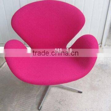 Swan chair