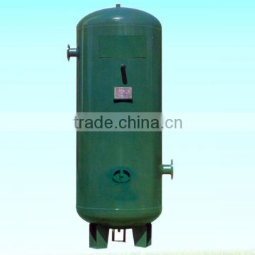 Air Compressor Air Receiver Tank