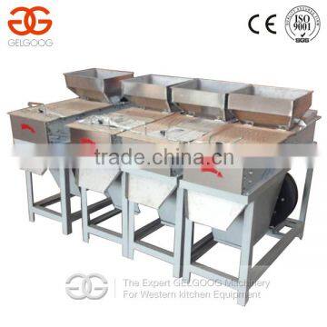 peeling machine for roast peanut india peanut peeling machine