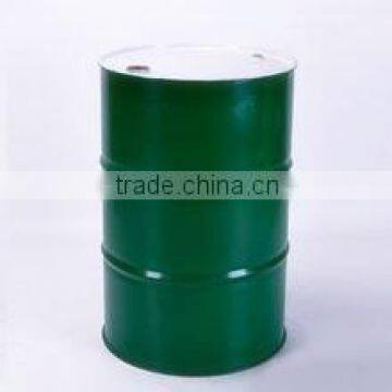 UPR marble liquid polyester resin