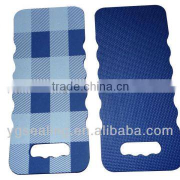 yoga/pilates mats, childrens swim aids, childrens swim floats