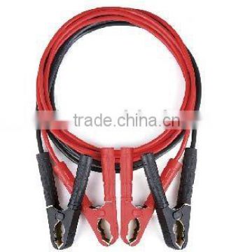 alligator clips cable ,jumper cable