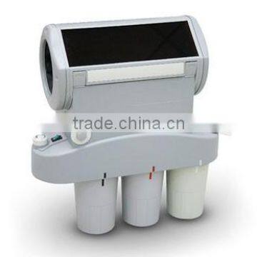 Automatic Dental X-ray Film Processor
