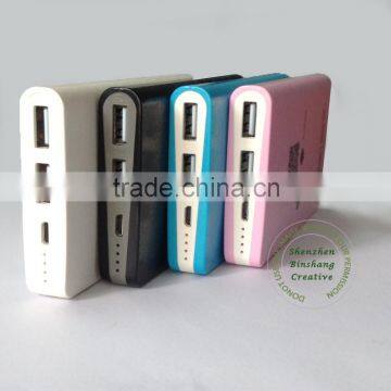 Wireless Digital Storage External Hard Disk With Wifi for Mac Usb Flash Drive