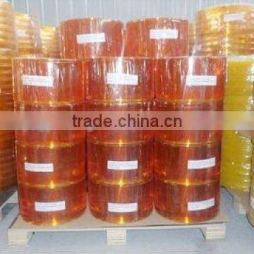 Insect-proof PVC Door Curtain photo-3