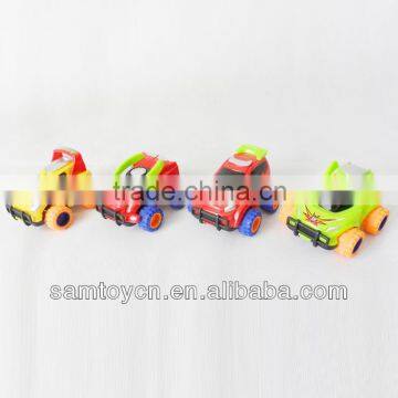 hot wheels toy cars,toy cars for kids,pull back car mechanism