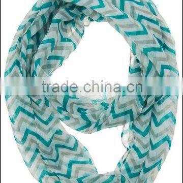 hot sale scarf