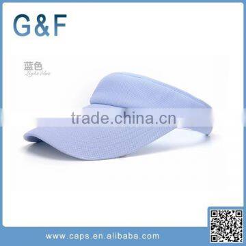 Hot Sale Cheap Sun Shade Cap