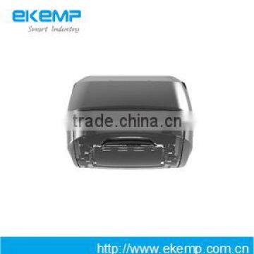 EKEMP YK600 Android Mobile POS Terminal Barcode Scanner NFC Reader photo-6
