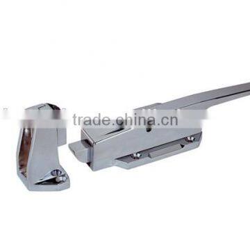 R404a Condenser Unit For Cold Room Storage photo-3