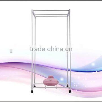 2016 Hot Trending Product Electric Cloth Dryer With Cheap Price , Portable Mini Clothes Dryer