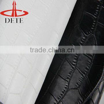 raw leather for sale furniture material sofa leather